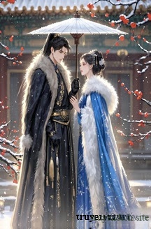 Sống Lại Một Đời Thay Đổi Vận Mệnh