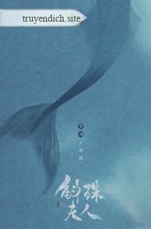 Hộc Châu Phu Nhân - Tiêu Như Sắt