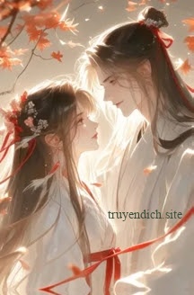 Vì Nàng Nguyện Mang Tiếng "Đoạn Tụ"