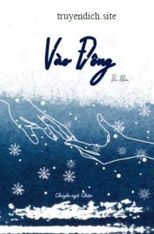 Vào Đông - Đào Nhân