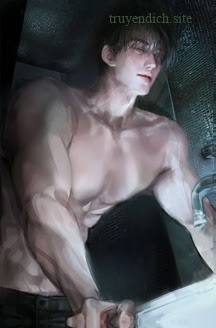 Bắt Trend Bao Dưỡng, Bao Nhầm Chính Chủ!