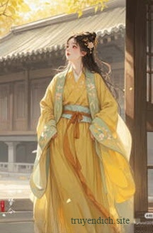 Cứu Phản Diện Rồi Bị Hắn Bám Theo