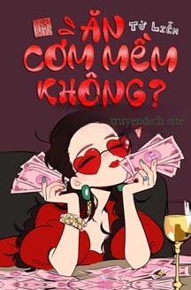 Ăn Cơm Mềm Không - Từ Liễm