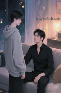 Blowing In The Wind/Lời Thì Thầm Trong Gió