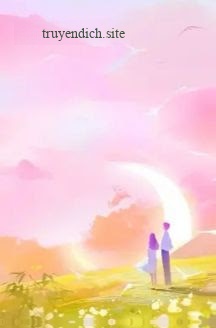 Mùi Vị Của Nỗi Nhớ Xuyên Qua Tầng Mây