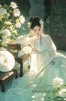 Kiếp Trước Khổ Đủ Rồi, Đánh Chết Nàng Cũng Không Gả Nữa