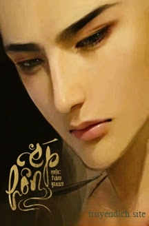 Ép Hôn - Mộc Tam Quan