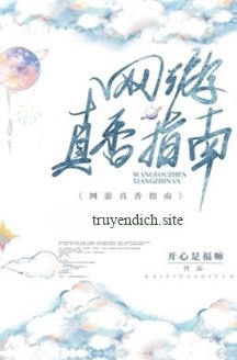 Hướng Dẫn Chơi Game Sao Cho Thật Ngọt Ngào