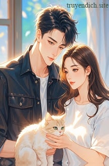 Lệ Tử Tình Duyên - Zhihu