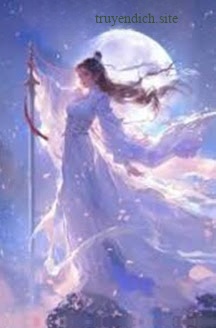 Thuần Phục Bệnh Kiều - Hàn Tê