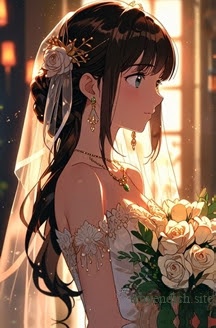 Họ Diễn Một Vở Kịch, Tôi Là Vai Phụ