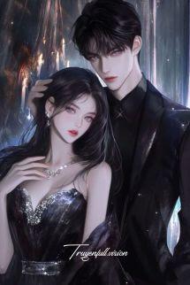 Giữa Đông, Hoa Vẫn Nở