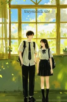 Sớm Chiều Không Nản – PeachJoy