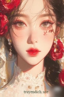 Xuyên Vào Văn Mỹ Thực, Vị Hôn Phu Cũ Hắn Lại Giả Vờ Nhu Nhược