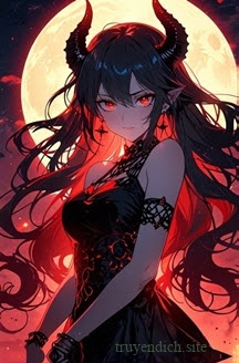 Tôi Đói, Anh Nuôi Không?