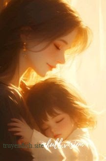 Đời Này Không Nợ Nhau