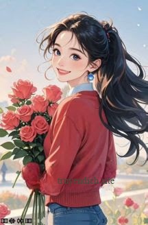 999 Đoá Hồng Và Một Tấm Lòng