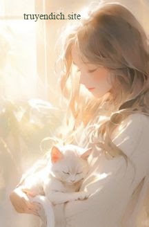 Mối Quan Hệ Này, Xem Ra Chỉ Có Mình Tôi Cố Gắng