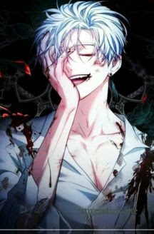 Tiệm Cầm Đồ Thu Thập Tà Vật