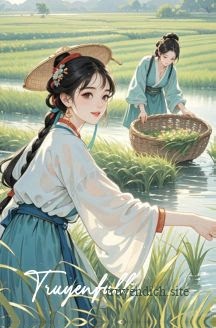 Sau Khi Bị Đọc Tâm, Tôi Trở Thành Con Cưng Của Cả Nhà