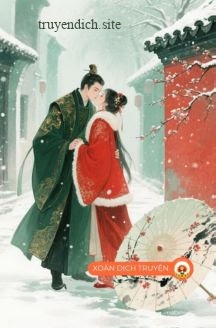 Từ Đó, Kinh Thành Chẳng Còn Mùa Đông