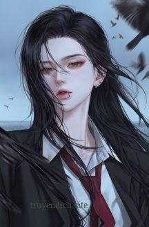 Tôi Đã Cược, Và Tôi Thắng