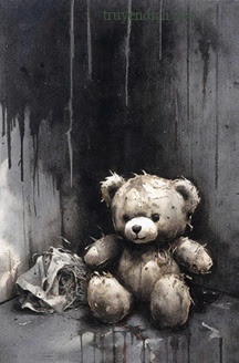 Kết Thúc Của Một Tội Buôn