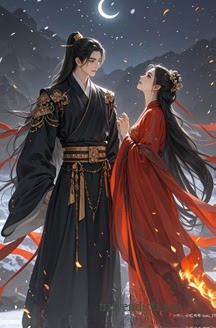 Mãn Chỉ Kim Tịch - A Phù