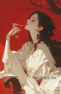 Ta - Phế Vật Thật, Nhưng Biết Một Tí Huyền Học Thì Sao?