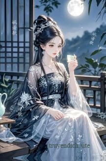 Xuyên Thành Nữ Phụ Độc Ác Nuôi Con Gái