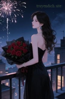 Sau Khi Bị Gạt Tàn Thuốc Đập Vào Đầu, Nữ Phụ Mạt Thế Thức Tỉnh Rồi!