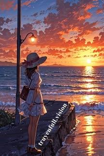 Ngày Anh Không Trở Về