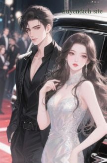 Bí Mật Của Ảnh Đế - Điện Thoại Giá Biên