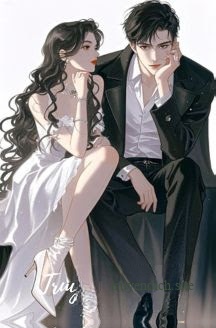 Xuyên Thành Nữ Phụ Xinh Đẹp Trong Truyện Mạt Thế, Được Nam Chính Cưng Chiều Đến Nghiện