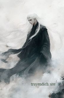 Cá Mặn Tiên Tôn Chỉ Muốn Yêu Đương