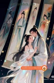 Phu Quân Của Ta Là Bí Thuật Sư