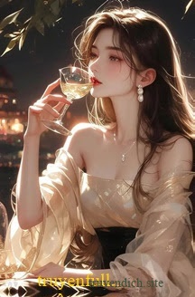 Nếu Anh Không Bỏ, Đời Này Em Cũng Không Rời