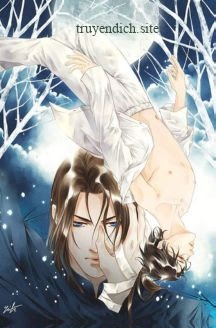 Ngũ Hành Của Ta Thiếu Em - Tây Tử Tự