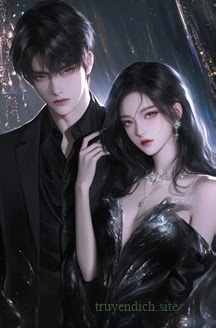 Công Lược Nam Thần Phúc Hắc