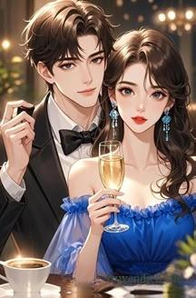 Lạc Nhóm Chat, Hốt Trọn Drama