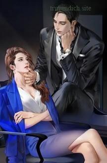 Viêm Ruột Thừa Gặp Sếp "Cuồng" Công Việc