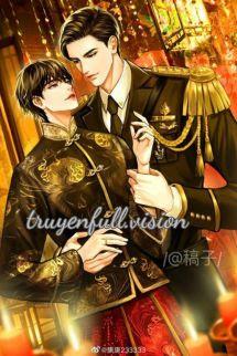 Vai Ác Bạo Quân A Sau Khi Phân Hoá Thành O (Tinh Tế)