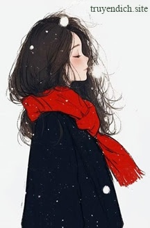 Một Bước Lùi Là Một Đời Tương Tư