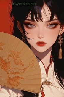 Ông Chồng Thứ 17 Của Tôi