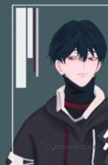 Tiểu Minh Đã Chết Như Thế Nào