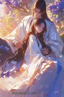 Phu Quân Là Não Yêu Đương