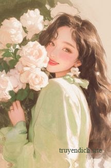 Tình Yêu Bốn Chân