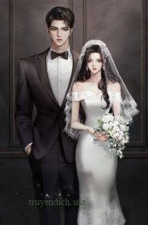 Cô Dâu Váy Trắng