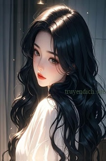 Trở Lại Hào Môn Tôi Đem Trà Xanh Trừng Trị