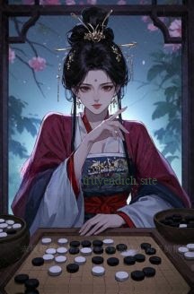 Hoàng Thượng, Nương Nương Xác Chết Vùng Dậy Rồi!